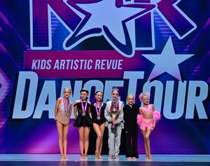 Mesa, AZ - 11/13/2025