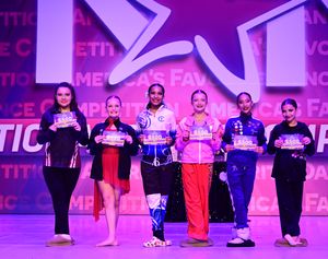 Pembroke Pines, FL - 3/27/2026