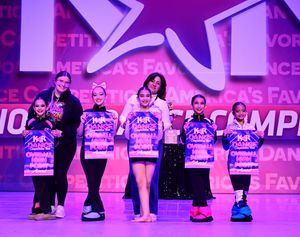 Pembroke Pines, FL - 3/27/2026