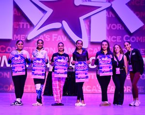 Pembroke Pines, FL - 3/27/2026