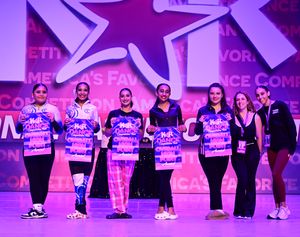 Pembroke Pines, FL - 3/27/2026