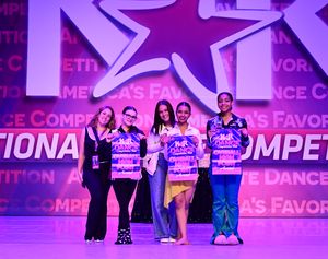 Pembroke Pines, FL - 3/27/2026