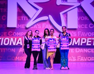 Pembroke Pines, FL - 3/27/2026