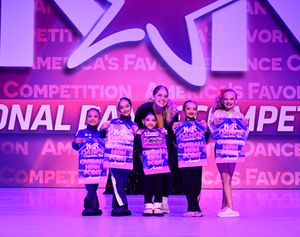 Pembroke Pines, FL - 3/27/2026