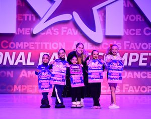 Pembroke Pines, FL - 3/27/2026