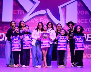 Pembroke Pines, FL - 3/27/2026