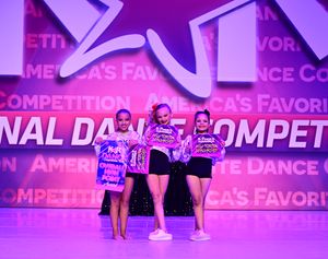 Pembroke Pines, FL - 3/27/2026