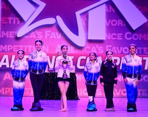 Pembroke Pines, FL - 3/27/2026