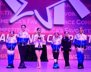 Pembroke Pines, FL - 3/27/2026