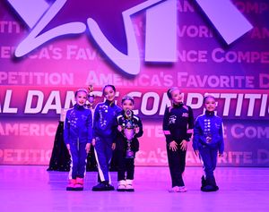 Pembroke Pines, FL - 3/27/2026