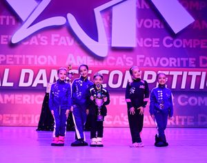 Pembroke Pines, FL - 3/27/2026