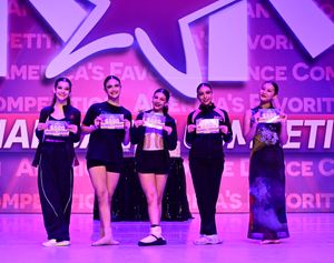 Pembroke Pines, FL - 3/27/2026