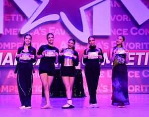 Pembroke Pines, FL - 3/27/2026