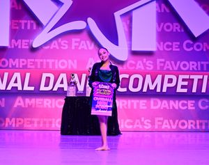 Pembroke Pines, FL - 3/27/2026