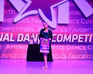 Pembroke Pines, FL - 3/27/2026