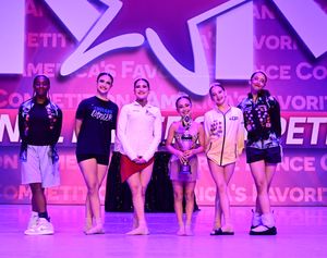 Pembroke Pines, FL - 3/27/2026