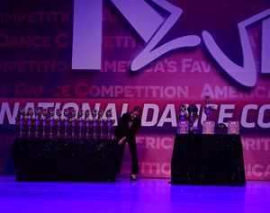 Pembroke Pines, FL - 3/27/2026