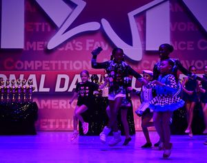 Pembroke Pines, FL - 3/27/2026