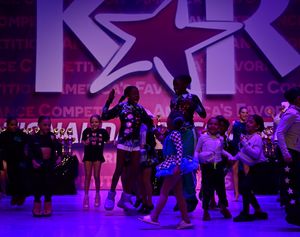 Pembroke Pines, FL - 3/27/2026