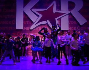 Pembroke Pines, FL - 3/27/2026