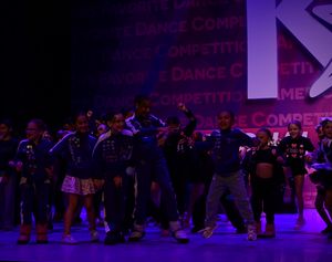 Pembroke Pines, FL - 3/27/2026