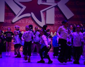 Pembroke Pines, FL - 3/27/2026