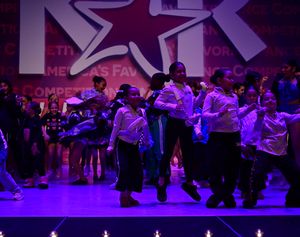 Pembroke Pines, FL - 3/27/2026