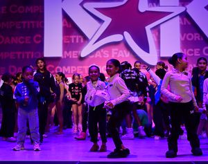 Pembroke Pines, FL - 3/27/2026