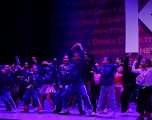 Pembroke Pines, FL - 3/27/2026