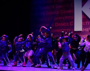 Pembroke Pines, FL - 3/27/2026