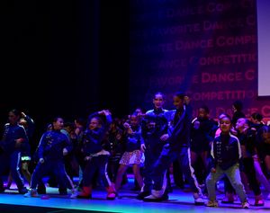 Pembroke Pines, FL - 3/27/2026