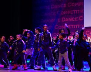 Pembroke Pines, FL - 3/27/2026