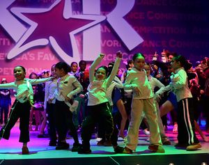 Pembroke Pines, FL - 3/27/2026