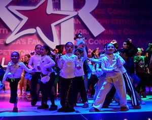 Pembroke Pines, FL - 3/27/2026