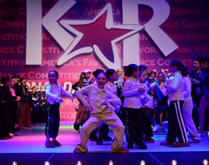 Pembroke Pines, FL - 3/27/2026