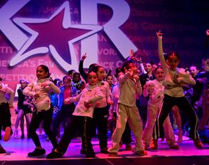 Pembroke Pines, FL - 3/27/2026