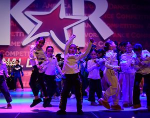 Pembroke Pines, FL - 3/27/2026