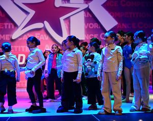 Pembroke Pines, FL - 3/27/2026