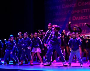 Pembroke Pines, FL - 3/27/2026