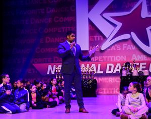 Pembroke Pines, FL - 3/27/2026