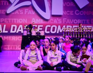 Pembroke Pines, FL - 3/27/2026