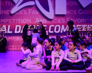 Pembroke Pines, FL - 3/27/2026