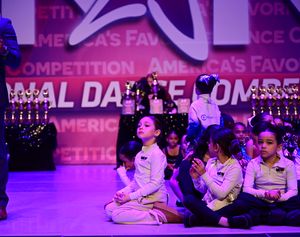 Pembroke Pines, FL - 3/27/2026