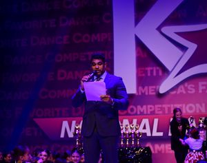 Pembroke Pines, FL - 3/27/2026