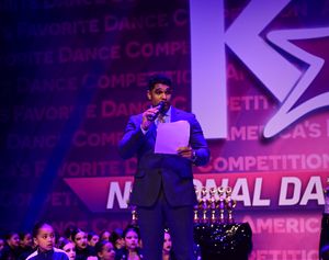 Pembroke Pines, FL - 3/27/2026