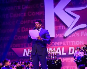 Pembroke Pines, FL - 3/27/2026