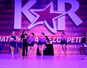 Pembroke Pines, FL - 3/27/2026