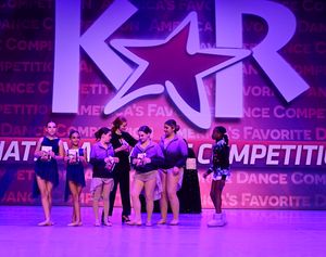 Pembroke Pines, FL - 3/27/2026