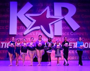 Pembroke Pines, FL - 3/27/2026