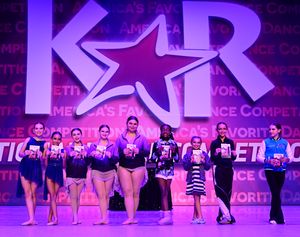 Pembroke Pines, FL - 3/27/2026